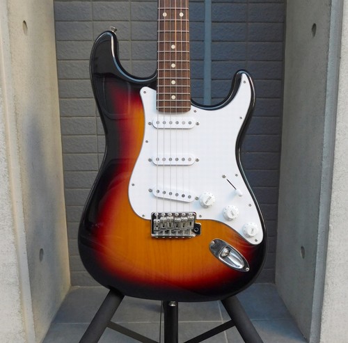 HISTORY HST-Standard 2022 (no2501015)