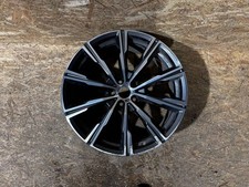 BMW X5 G05 2024 20 Zoll Leichtmetallrad Alufelge 8071996 CEN32174