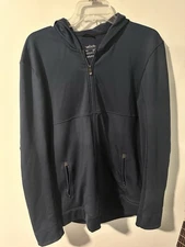 Velocio Recon Hoodie Men's XXL