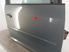 Porte avant et accessoires Volkswagen TOURAN