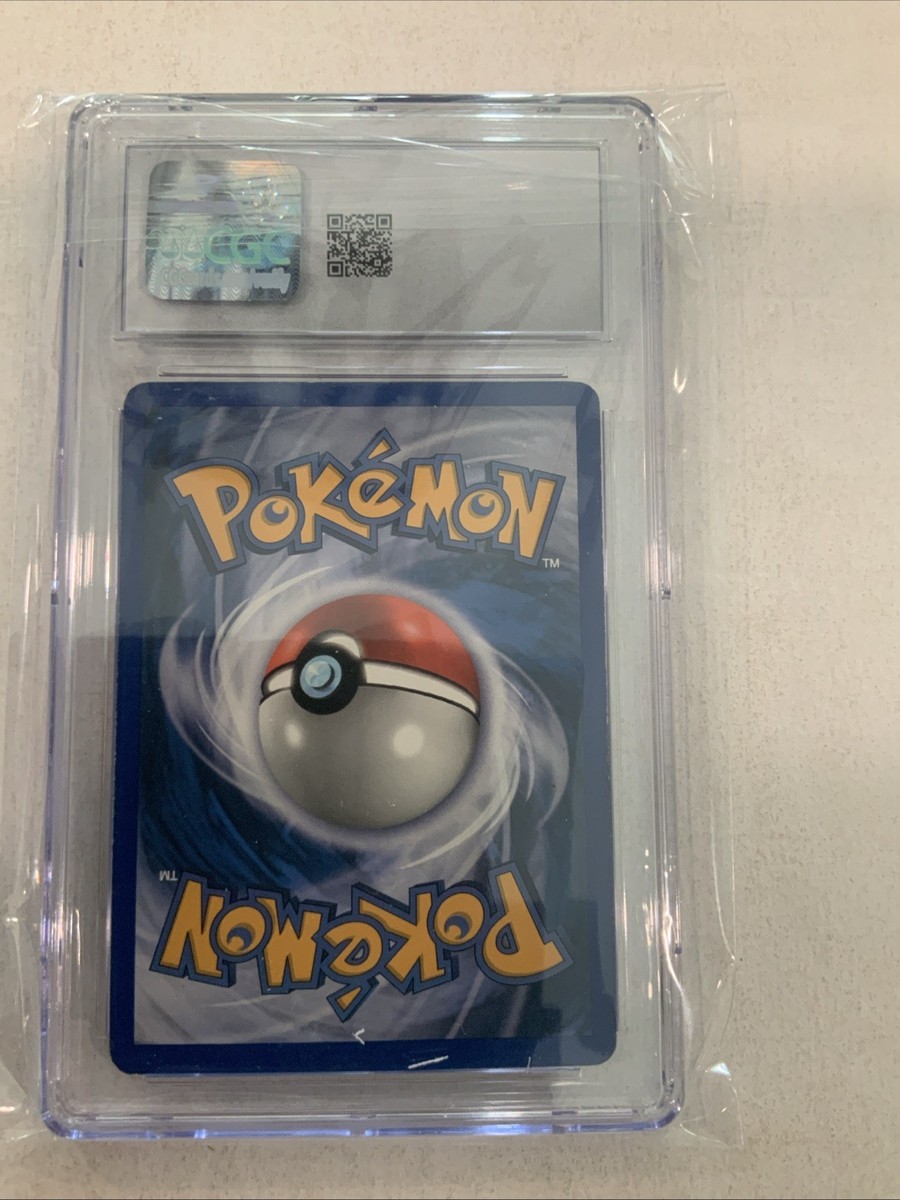Mewtwo 29/110 Legendary Collection Regular for sale online