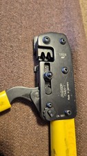 AMP Crimpzange 734420- 1 1,5-2,5mm²
