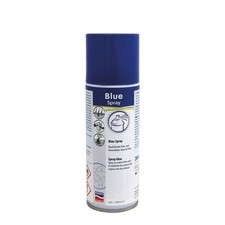 Agrochemica Blue Spray - AC Blauspray 200 ml Schutz und Pflege f&uuml;r Tiere