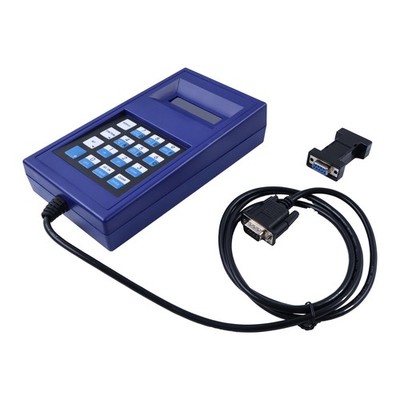 Universal Elevator Test Debug Service Tool GAA21750AK3 For Otis Xizi Elevators