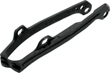 UFO Chain Slider Black YA03830001 for Yamaha