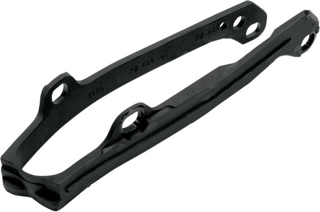 UFO Chain Slider Black YA03830001 for Yamaha