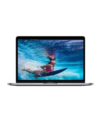 Apple MacBook Pro (2016) 13'' Laptop Intel Core i7 16GB 512GB SSD MAC OS X