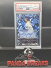 2024 Bowman Draft Sapphire Jac Caglianone Sapphire Selections Auto PSA 10 Gem