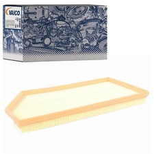 VAICO LUFTFILTER passend für MERCEDES-BENZ AMG C-KLASSE CLS E-KLASSE G-KLASSE