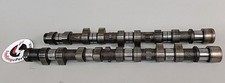 1990-1993 Na 1.6 Mazda Miata B6 B6ze Camshafts Cams Intake Exhaust Pair Mx5 Cam 1990-1993 Na 1.6 Mazda Miata B6 B6ze Camshafts Cams Intake Exhaust Pair Mx5 Cam