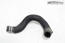 2020-2025 CADILLAC CT4 2.0L ENGINE MOTOR COOLANT AIR BLEED HOSE PIPE TUBE OEM