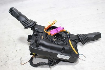 Kombischalter Lenkstockschalter 13198908XE Valeo 203772 Opel Astra H Bj,06