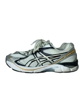 Men 9.5US Asics Shoes/Sneakers/Gt-2160/F960923/Wht