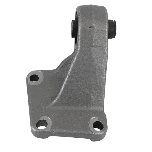 Rear Differential Mount Metal Rear Differential Support For Outla MER - Picture 5 of 22