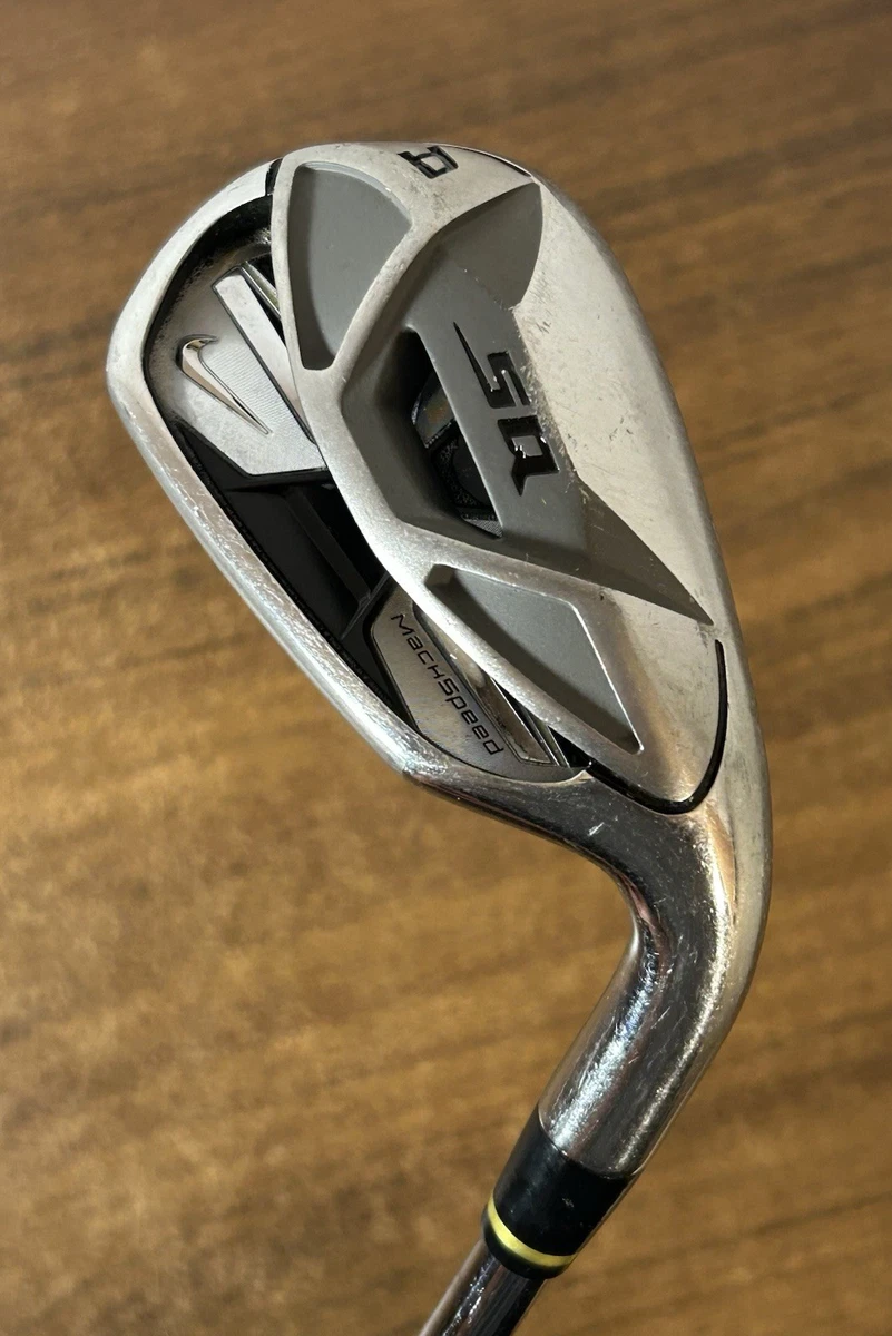 Nike Golf Sq Machspeed for sale | eBay