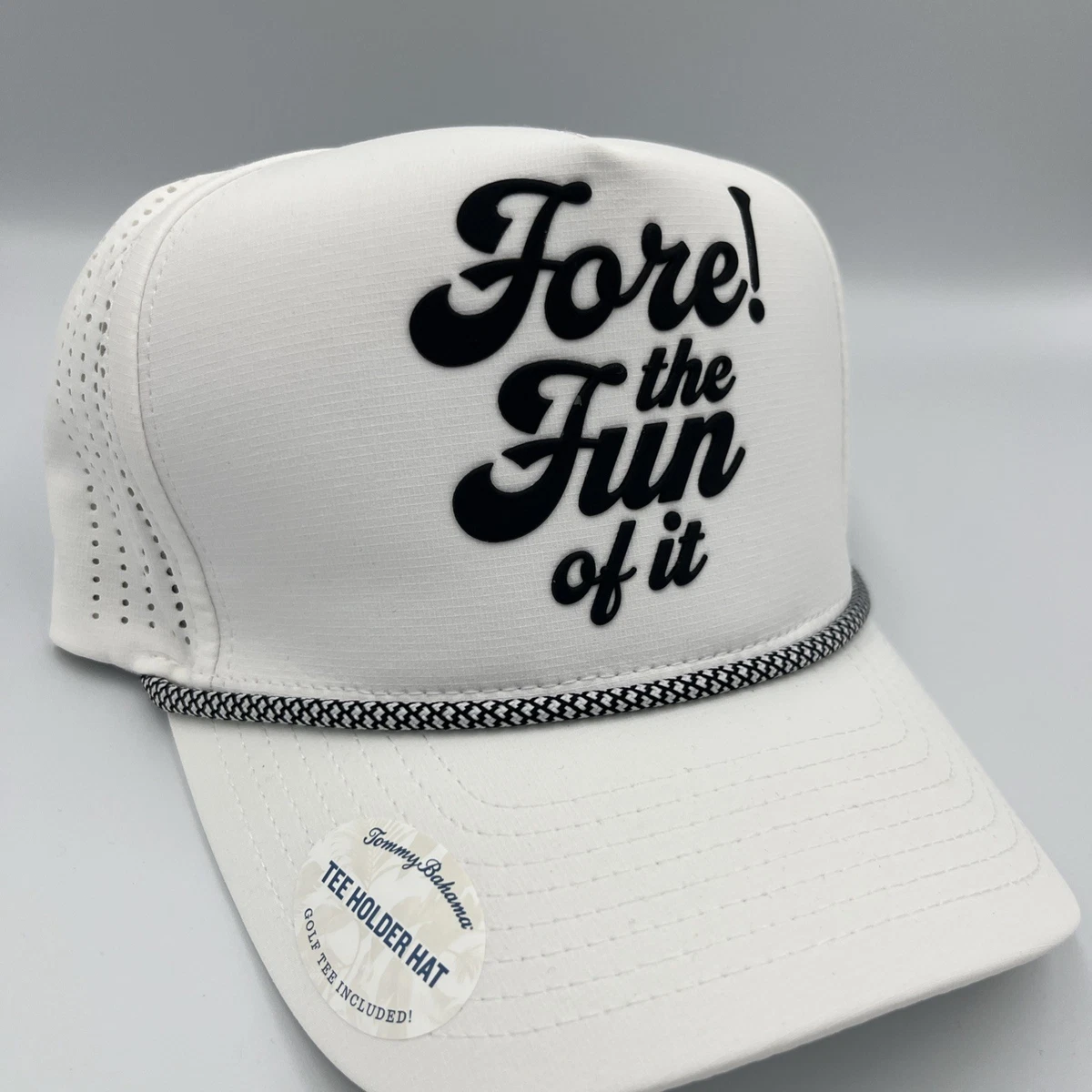 25+ Tommy Bahama Golf Equipment for sale | Updated Sep 2026