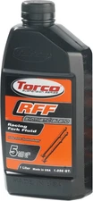 Torco RFF Racing Fork Fluid 10W - 1 lt