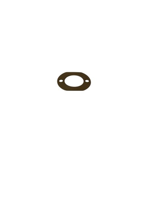 #ad Hitachi part number:318457 Hitachi replacement Washer. $12.00