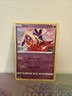 Jynx - 068/196 - Lost Origin - Pokémon TCG -  Common - Regular