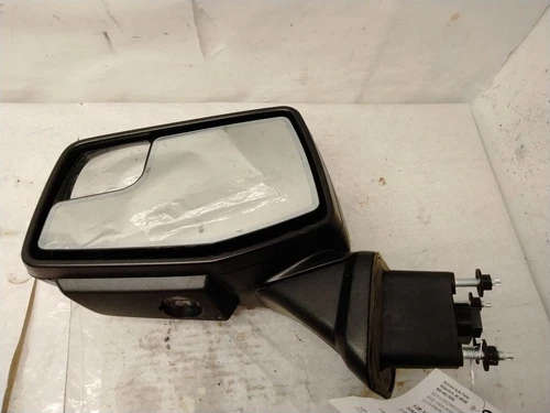 Driver Left Side View Mirror 86589858 Fits 22-24 Sierra 1500 2993515