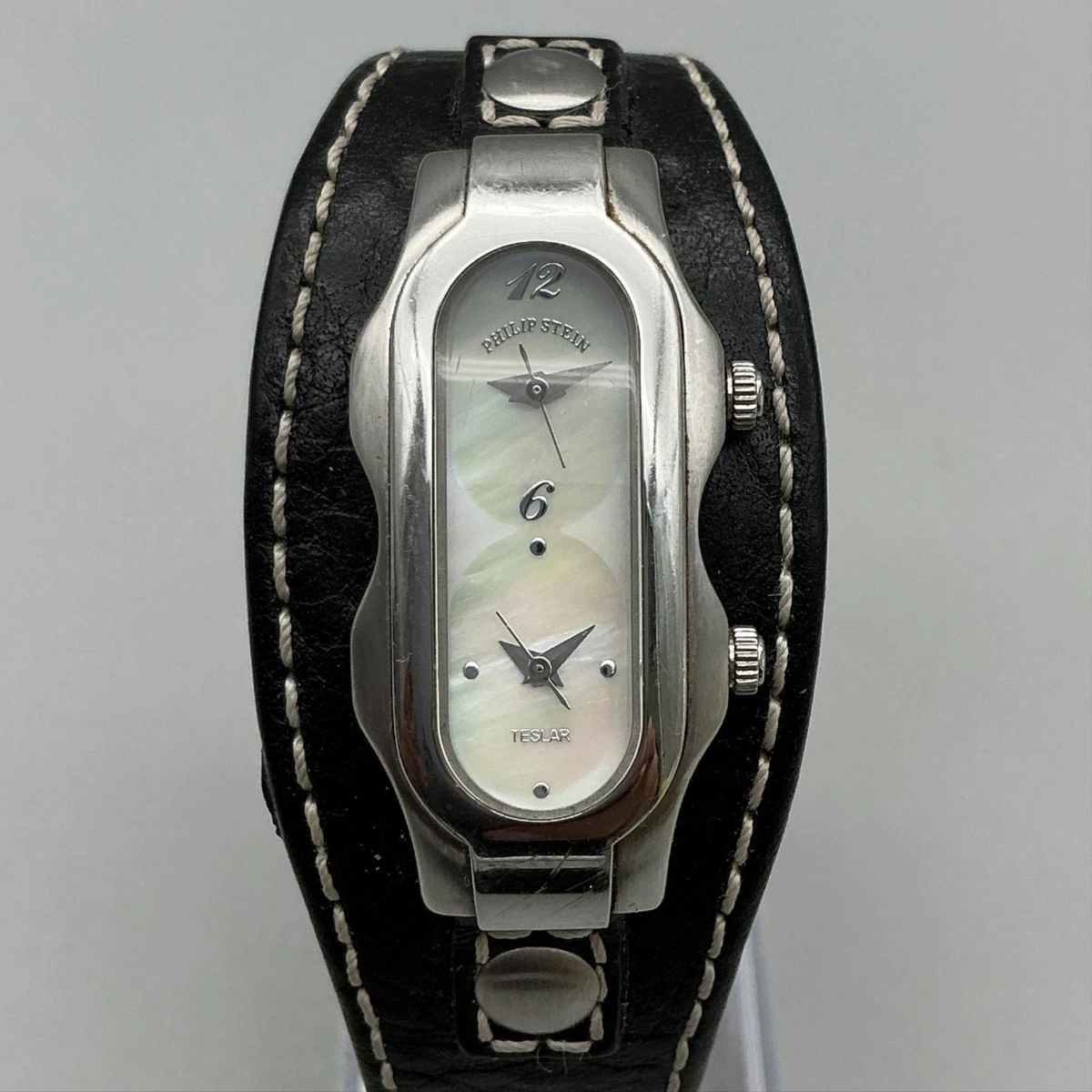 Philip Stein Wristwatches for sale | eBay