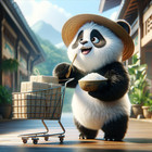 Baimifan LLC