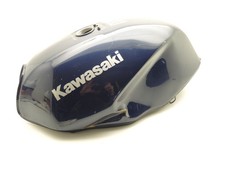 Réservoir essence KAWASAKI