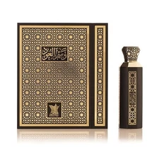 Wasm Al Oud by Arabian Oud 100ml Oriental Unisex Spray - Fast Shipping SEALED