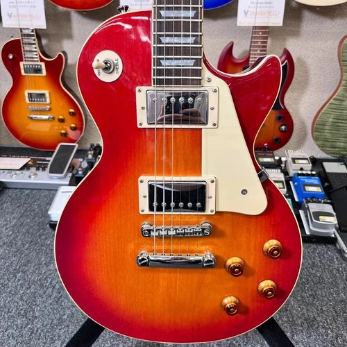 10240 Epiphone By Gibson Les Paul Safe delivery from Japan