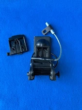 USED ANVIS 6/9 F4949 NVG Night Vision Ground Tactical helmet Mount Tested