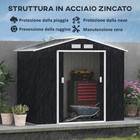 Foto 5 di 10