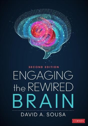 Engaging the Rewired Brain - Image 4
