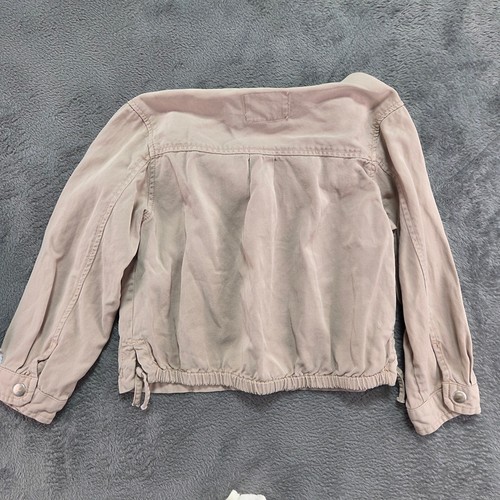 Bundle of 3 Girls Clothing Size 5T - Picture 7 of 9