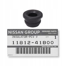Joints Nissan QASHQAI