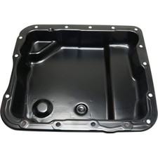 4l60e Transmission Oil Pan New For Cadillac Chevy Gmc Hummer Olds Pontiac 4l60e Transmission Oil Pan New For Cadillac Chevy Gmc Hummer Olds Pontiac