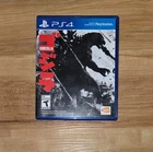 Godzilla (PlayStation 4, 2015), Used, Clean, Working, Wellkept, Bought by seller