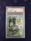 2023 Pokemon SVP EN Charmander #44 Promo ~ Obsidian Flames ~ PSA Mint 9