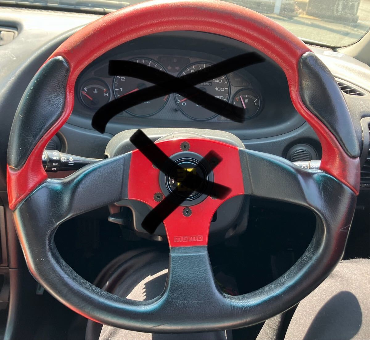 Picture 1 of 6