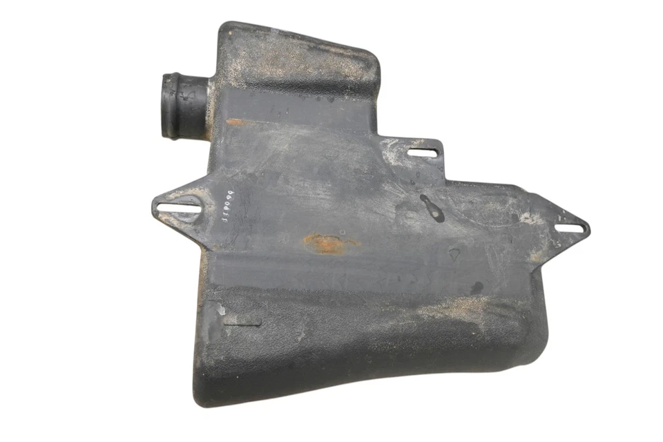 07 Can-Am Rally 175 Airbox Intake Air Box Bombardier - Image 4 of 4