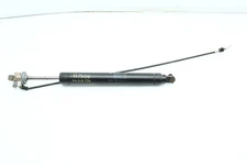 1997-2004 MERCEDES R170 SLK230 SLK320 STABILUS BLOC-O-LIFT SHOCK H1500