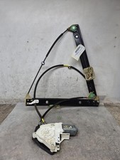 Lève vitre Audi A1