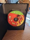 Dragonball Z Kakarot (Xbox One) Xbox One Standard Edition (Microsoft Xbox One)