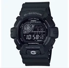 New with GW 8900A 1JF G SHOCK