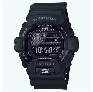 Nouveau avec GW 8900A 1JF G SHOCK