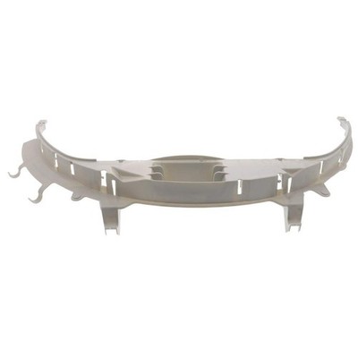 Dryer Bearing for GE WE3M26 WE03X20570 WE03X25079 WE03X27679 WE3M20