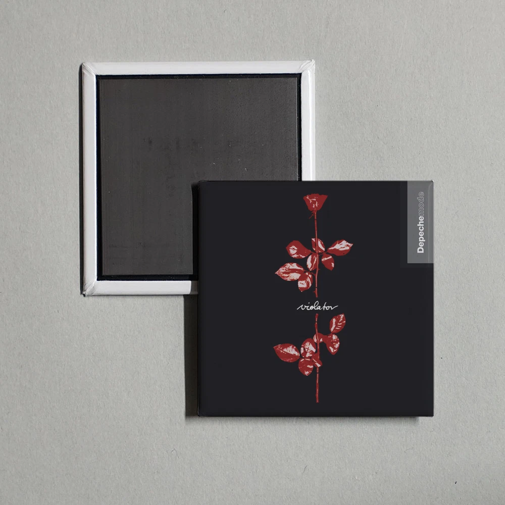 depeche mode violator products for sale | eBay