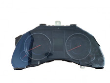 Compteur Infiniti QX70