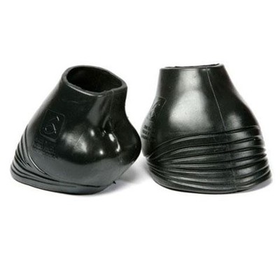 ACAVALLO Ballenschutz ACTIVE GEL
