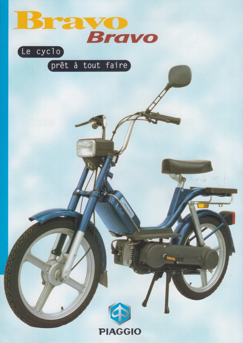 27) Piaggio Ciao PX 45kmh Moped Vespa Bravo Boxer Si Mofa in 27) Piaggio Ciao PX 45kmh Moped Vespa Bravo Boxer Si Mofa in