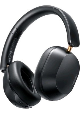 UGREEN HiTune Max5c Wireless Headphones Hybrid Active Noise Canceling - Open Box